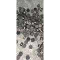Cutters PDC di scarto 1308 per taglio di pietra